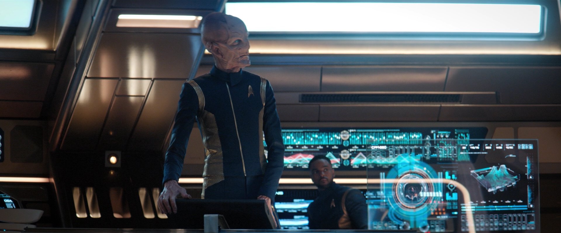 extant_StarTrekDiscovery_2x02-Eden_00524.jpg