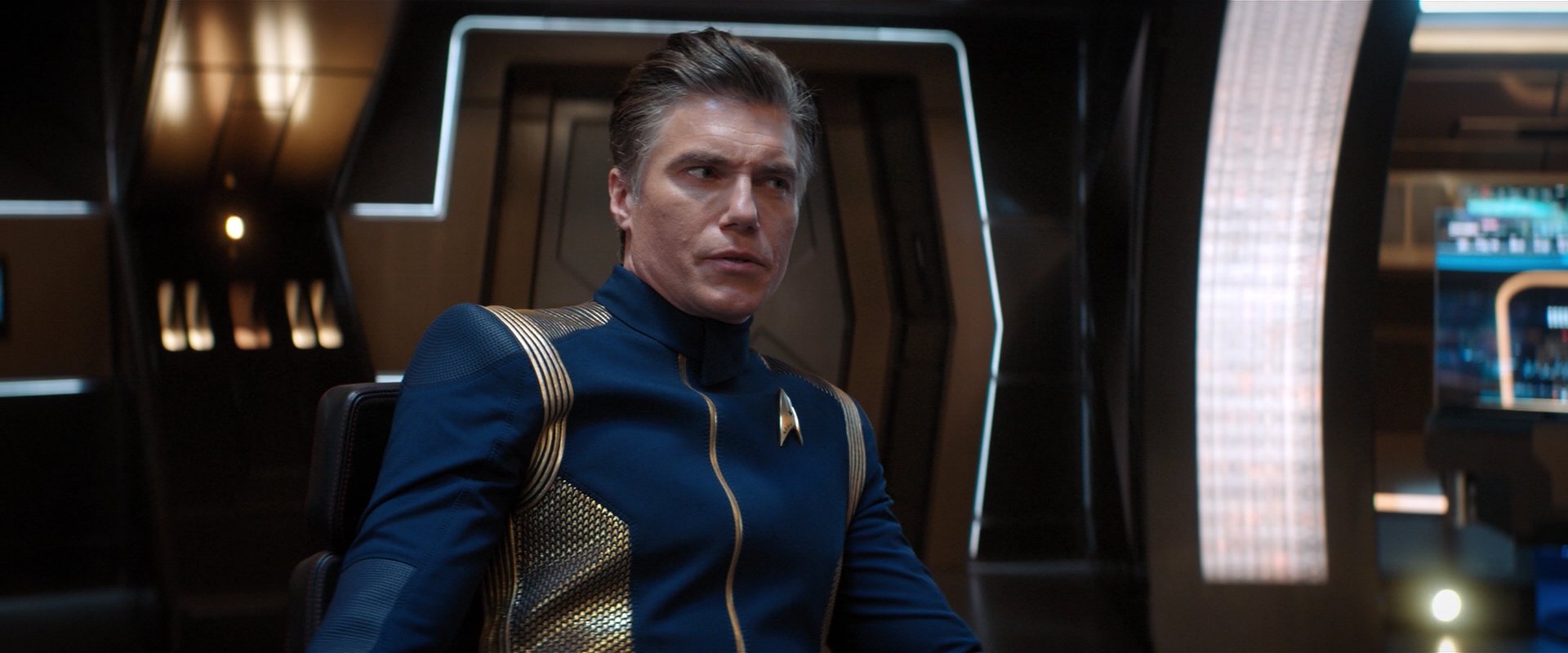 extant_StarTrekDiscovery_2x02-Eden_00526.jpg
