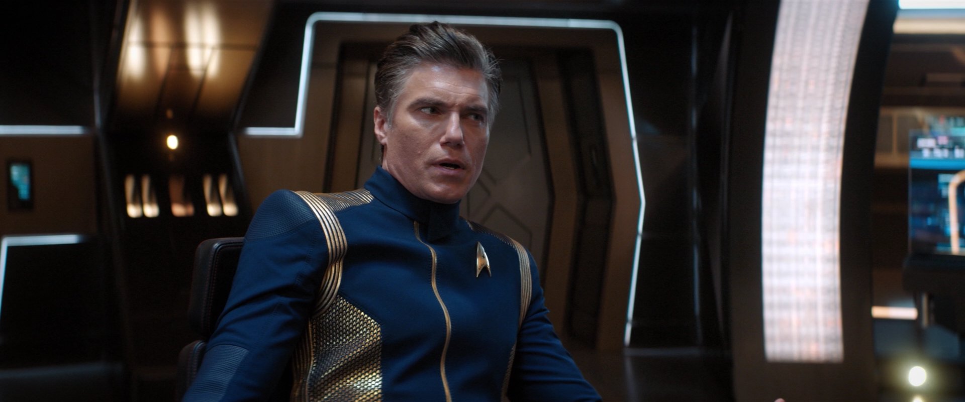extant_StarTrekDiscovery_2x02-Eden_00527.jpg