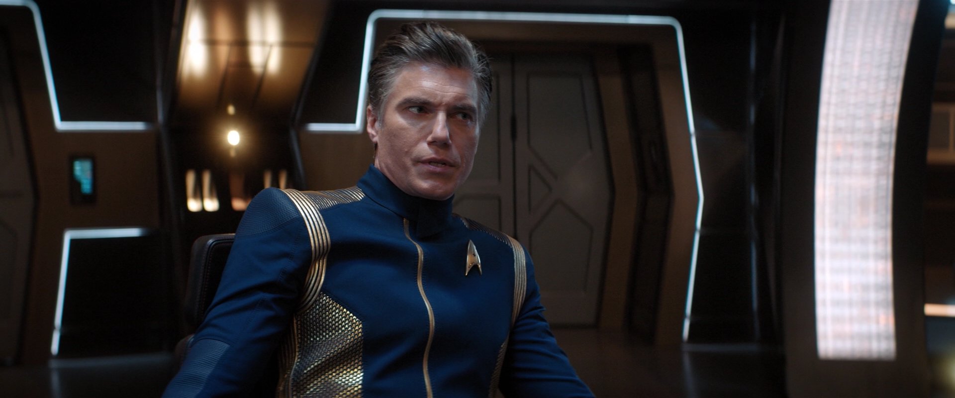 extant_StarTrekDiscovery_2x02-Eden_00529.jpg