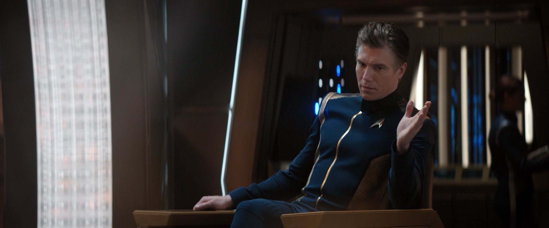 extant_StarTrekDiscovery_2x02-Eden_00535.jpg