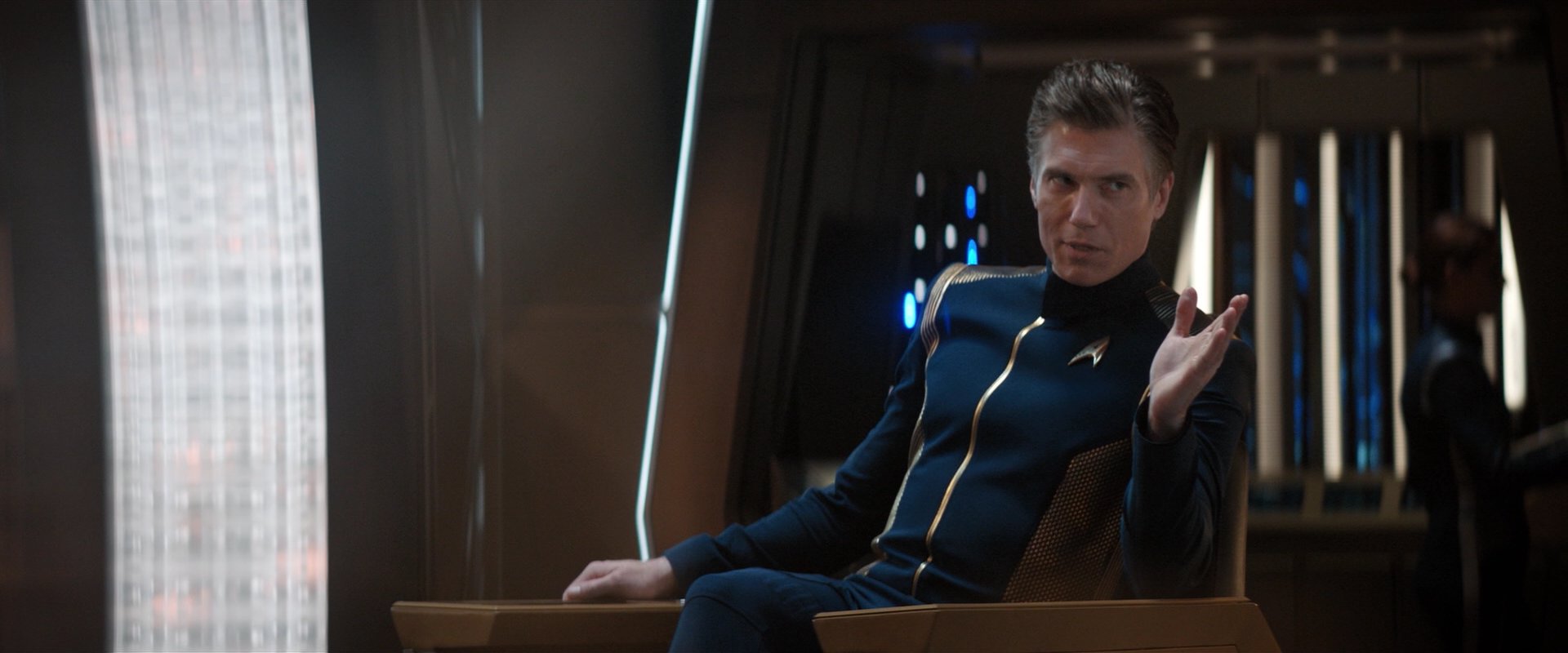 extant_StarTrekDiscovery_2x02-Eden_00536.jpg