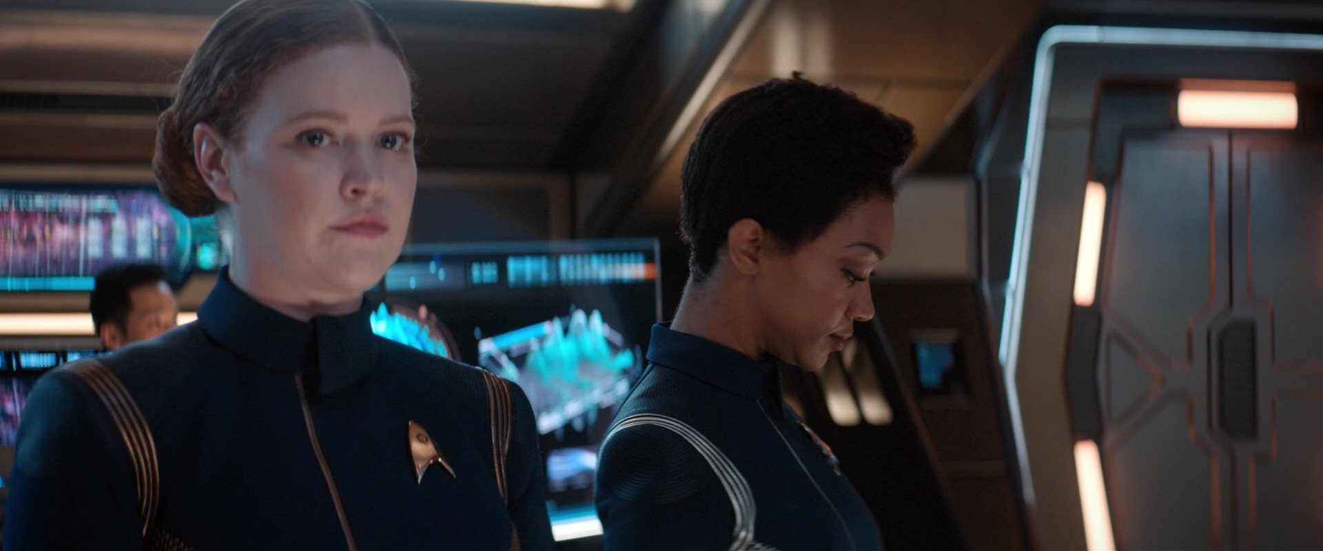 extant_StarTrekDiscovery_2x02-Eden_00540.jpg