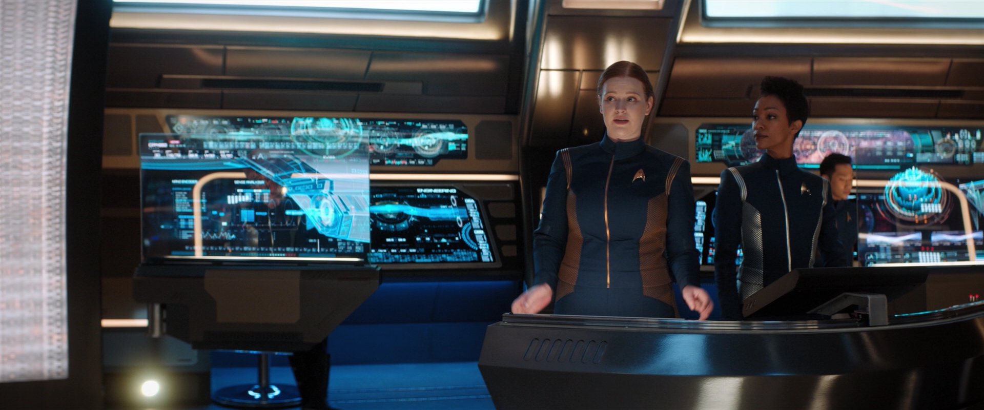 extant_StarTrekDiscovery_2x02-Eden_00546.jpg