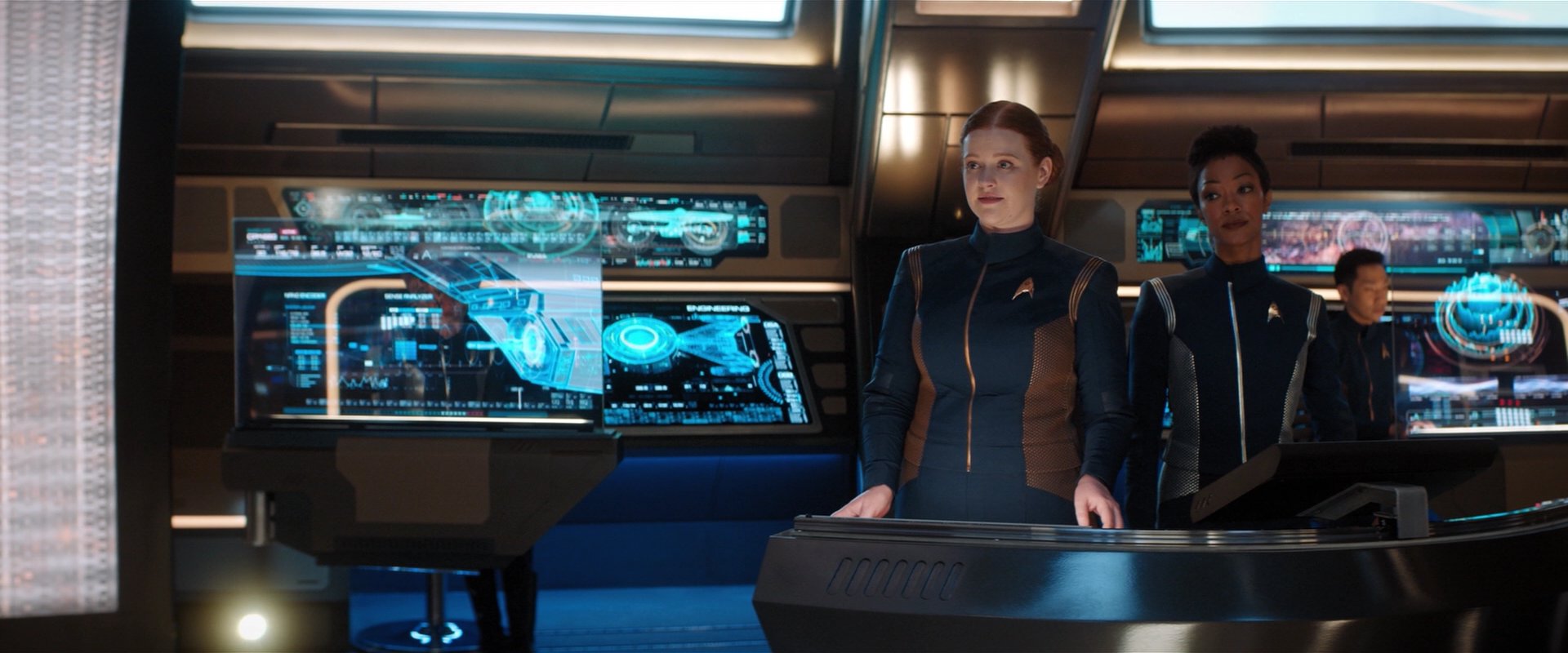 extant_StarTrekDiscovery_2x02-Eden_00547.jpg
