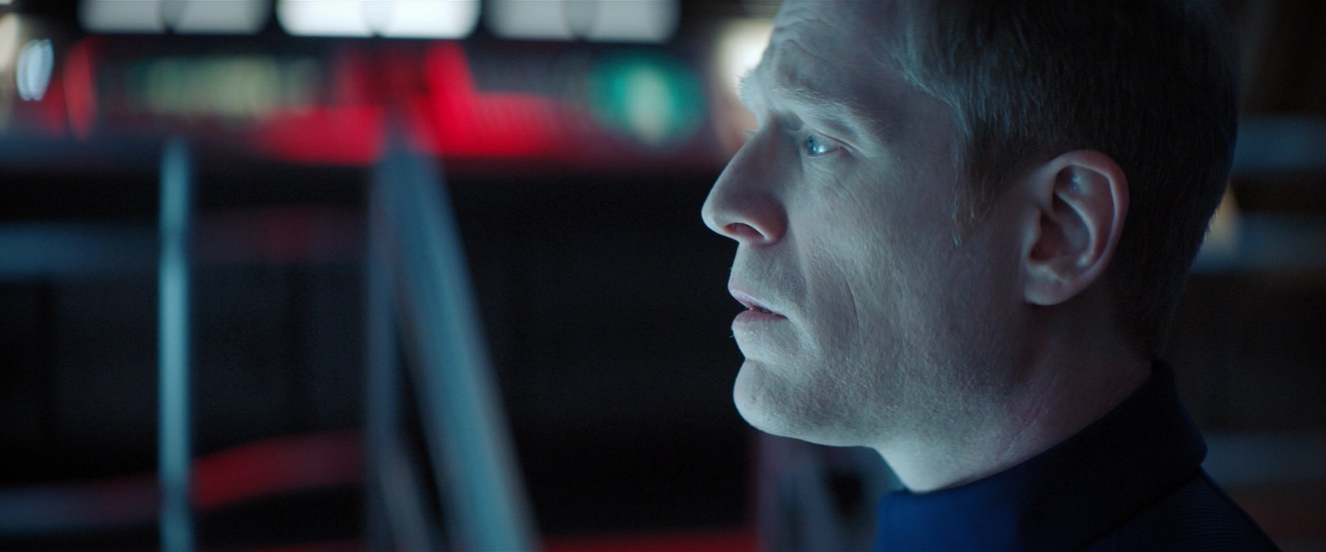 extant_StarTrekDiscovery_2x02-Eden_00552.jpg