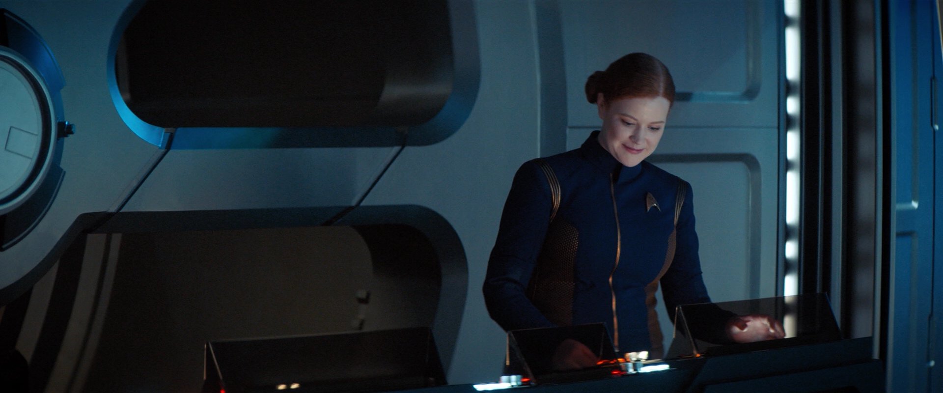 extant_StarTrekDiscovery_2x02-Eden_00557.jpg