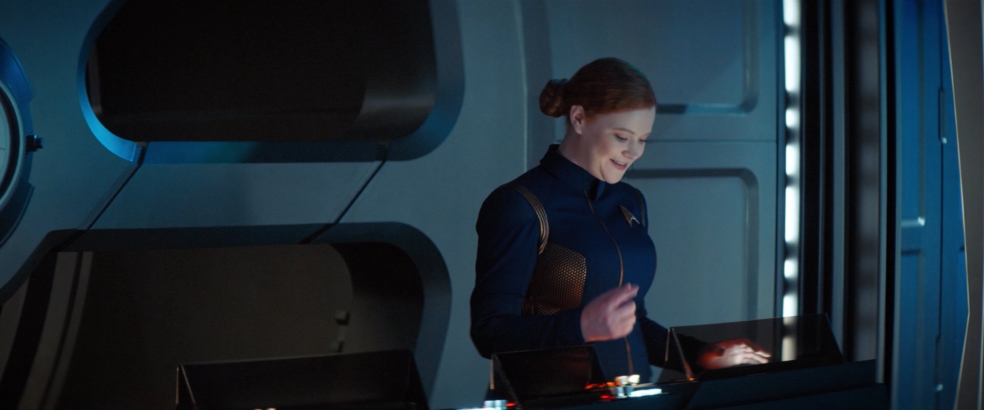 extant_StarTrekDiscovery_2x02-Eden_00559.jpg