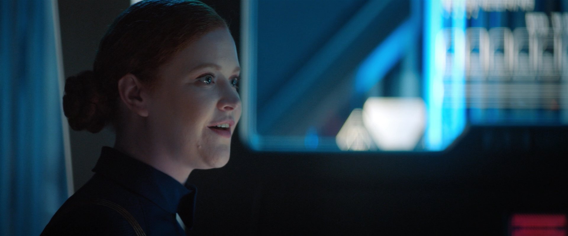 extant_StarTrekDiscovery_2x02-Eden_00571.jpg