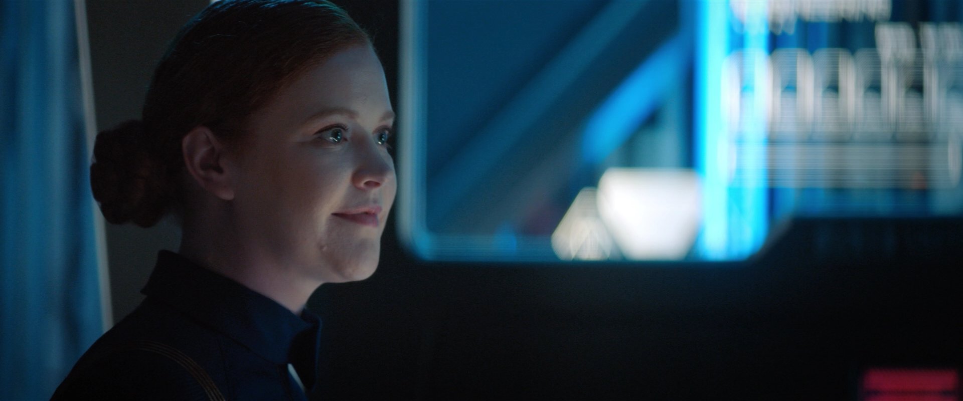extant_StarTrekDiscovery_2x02-Eden_00573.jpg
