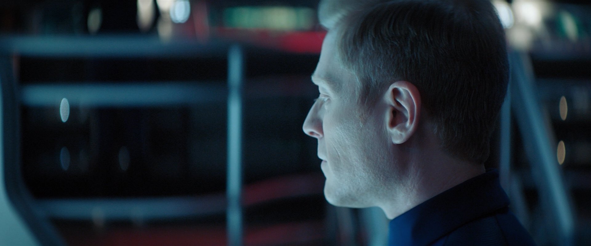 extant_StarTrekDiscovery_2x02-Eden_00574.jpg