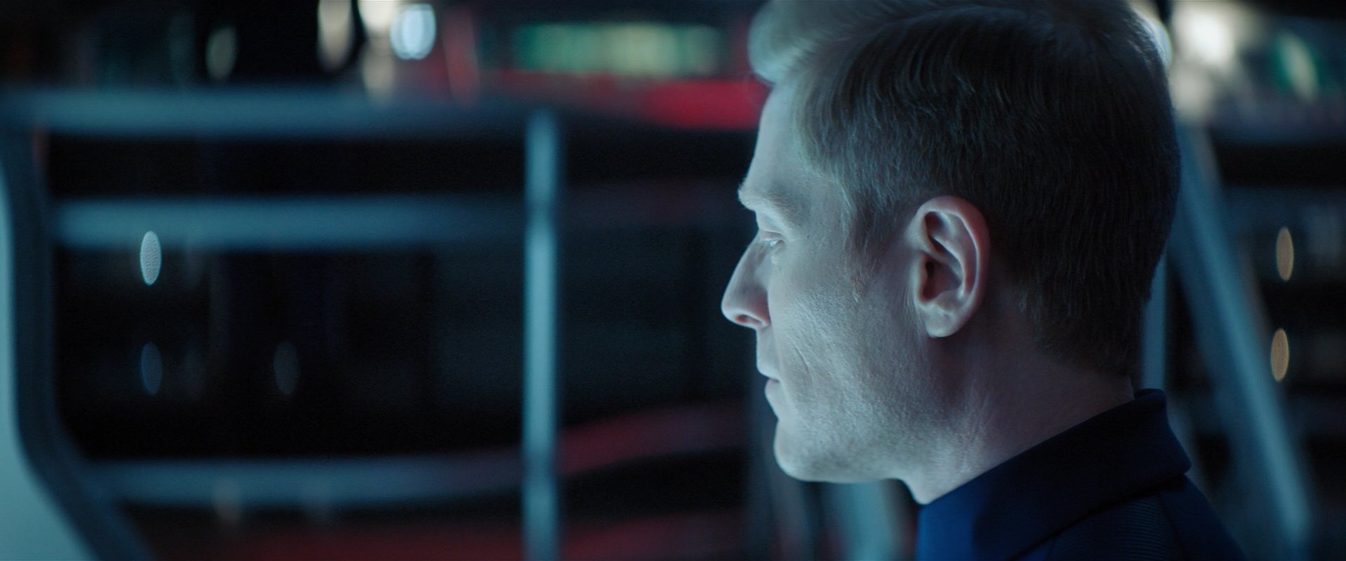 extant_StarTrekDiscovery_2x02-Eden_00576.jpg