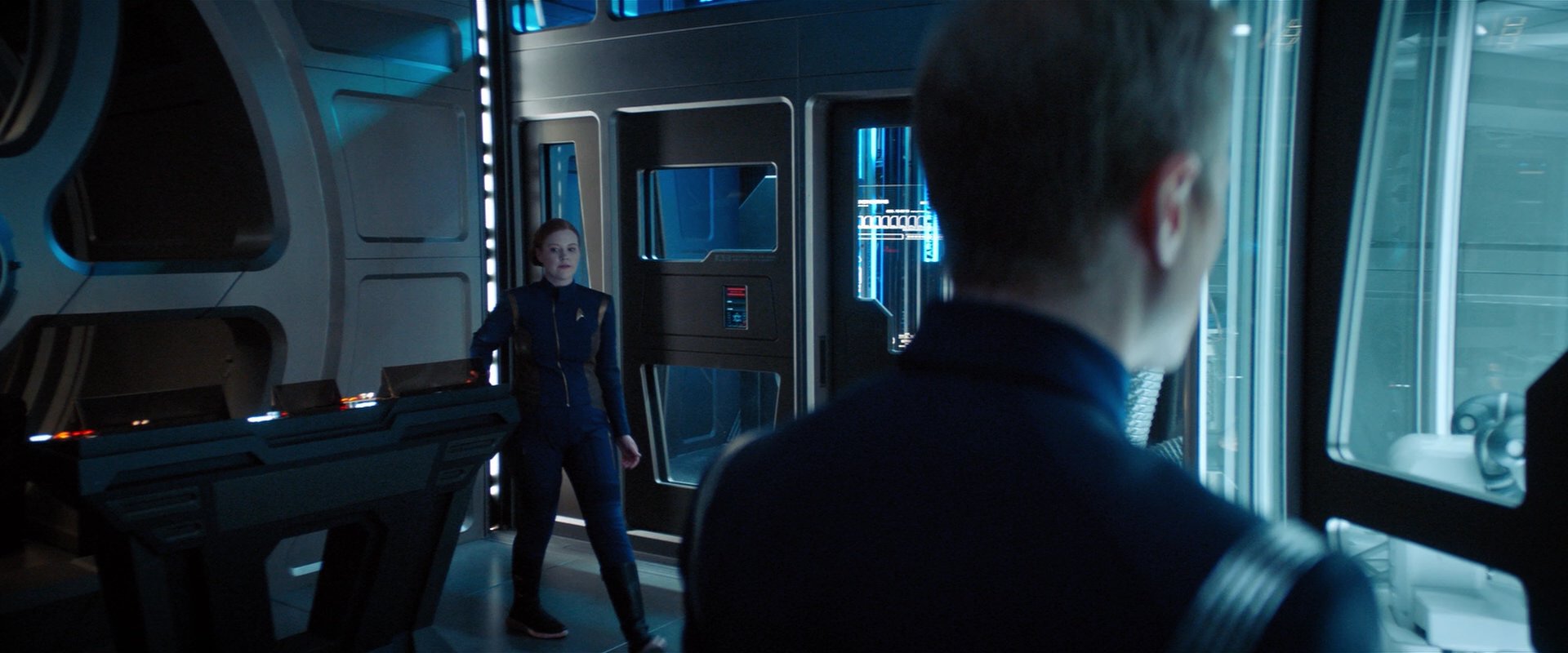 extant_StarTrekDiscovery_2x02-Eden_00577.jpg