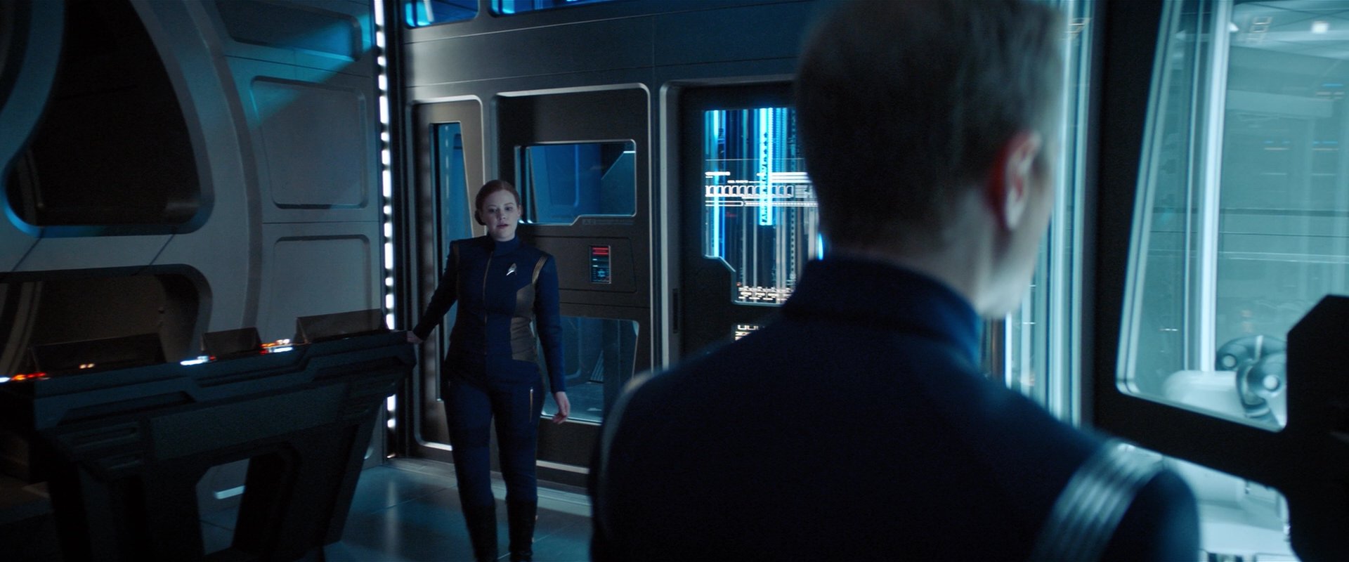 extant_StarTrekDiscovery_2x02-Eden_00578.jpg