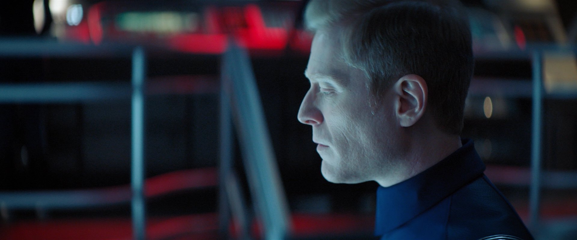 extant_StarTrekDiscovery_2x02-Eden_00582.jpg