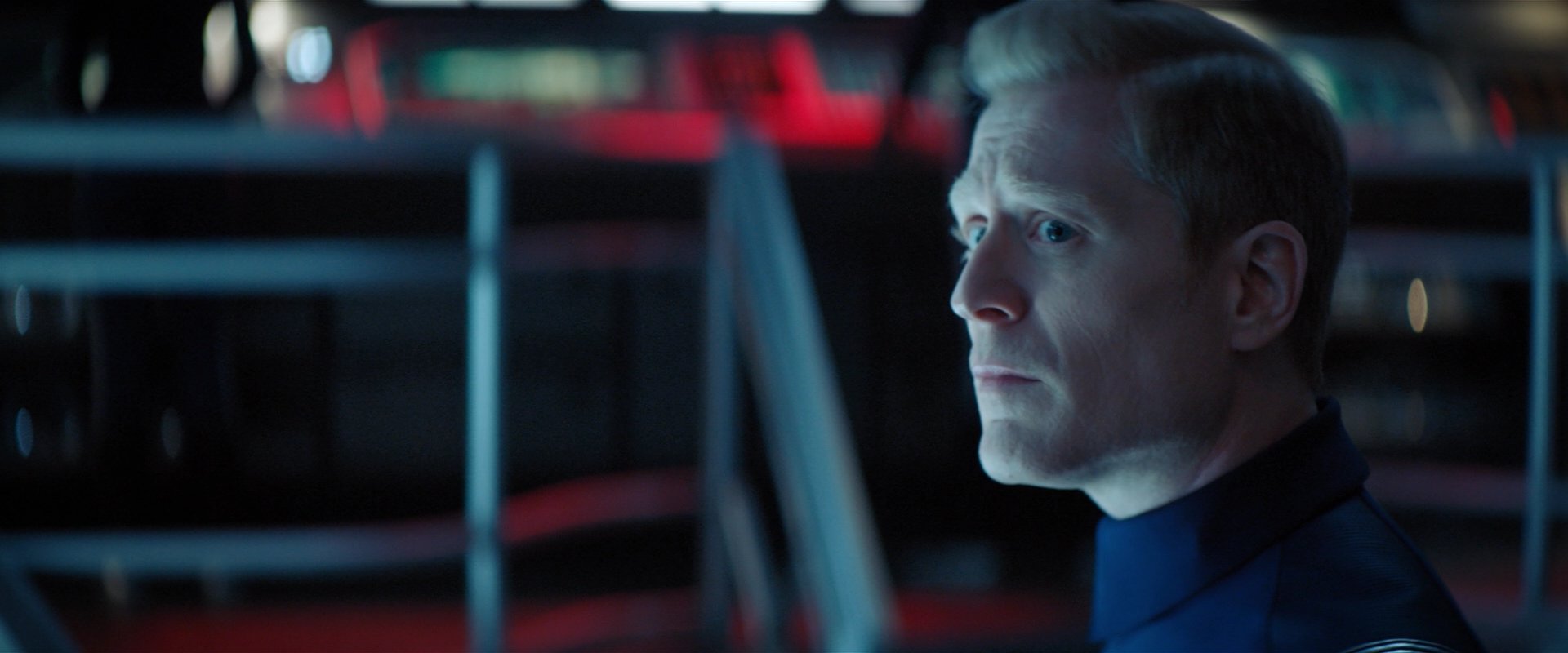 extant_StarTrekDiscovery_2x02-Eden_00584.jpg