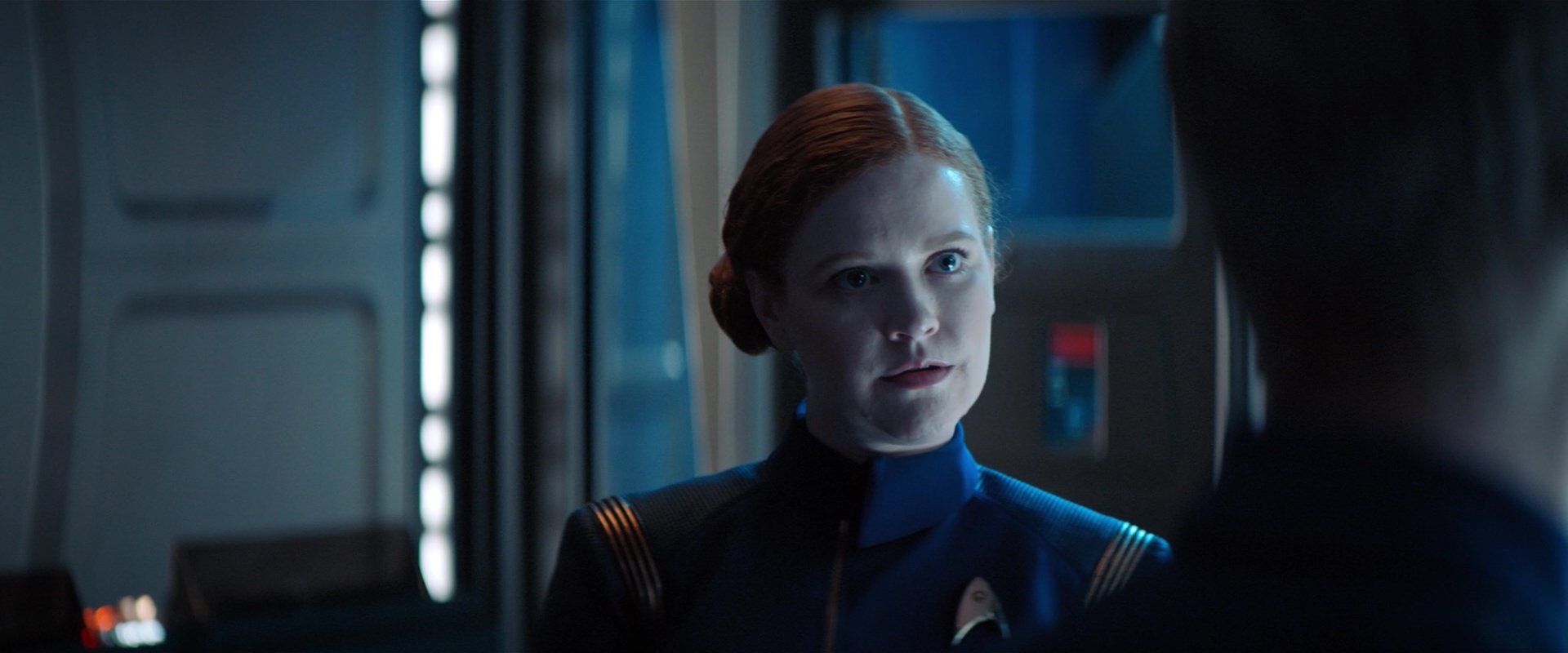 extant_StarTrekDiscovery_2x02-Eden_00585.jpg