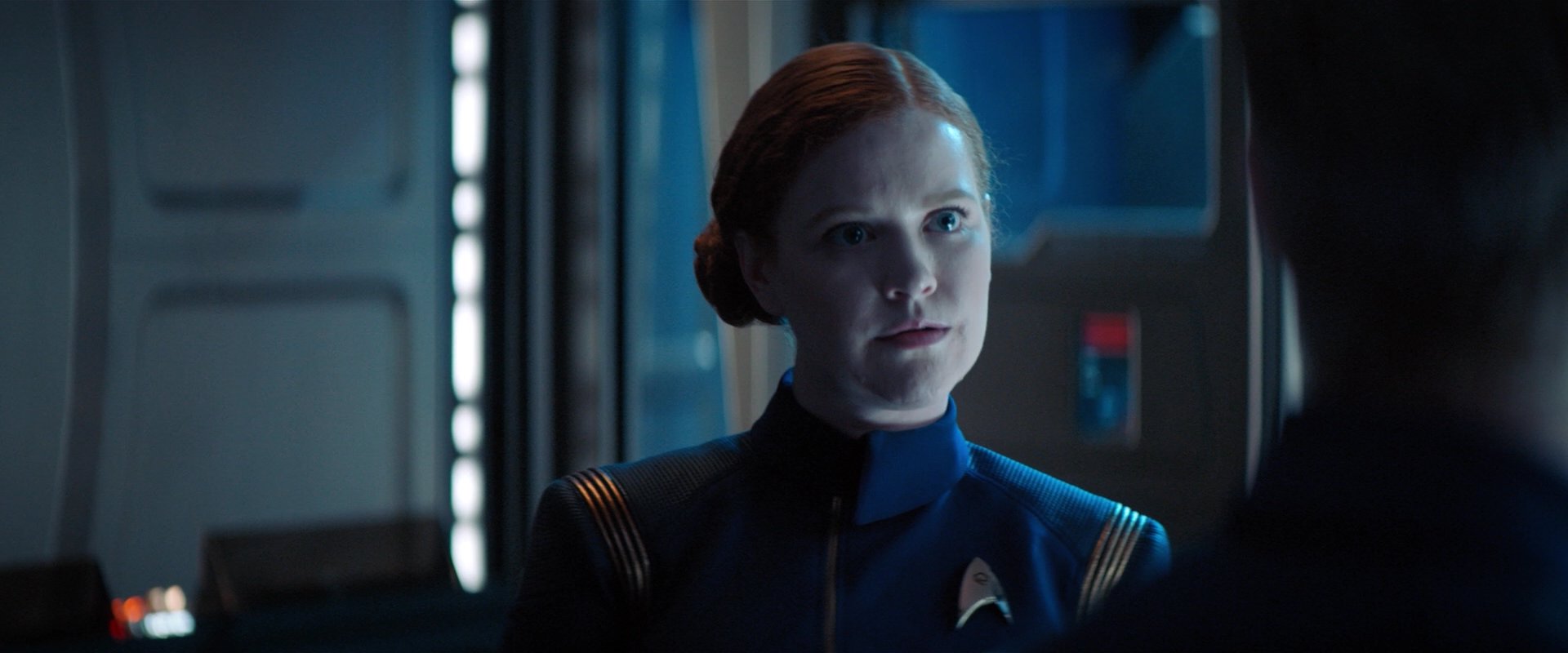 extant_StarTrekDiscovery_2x02-Eden_00586.jpg