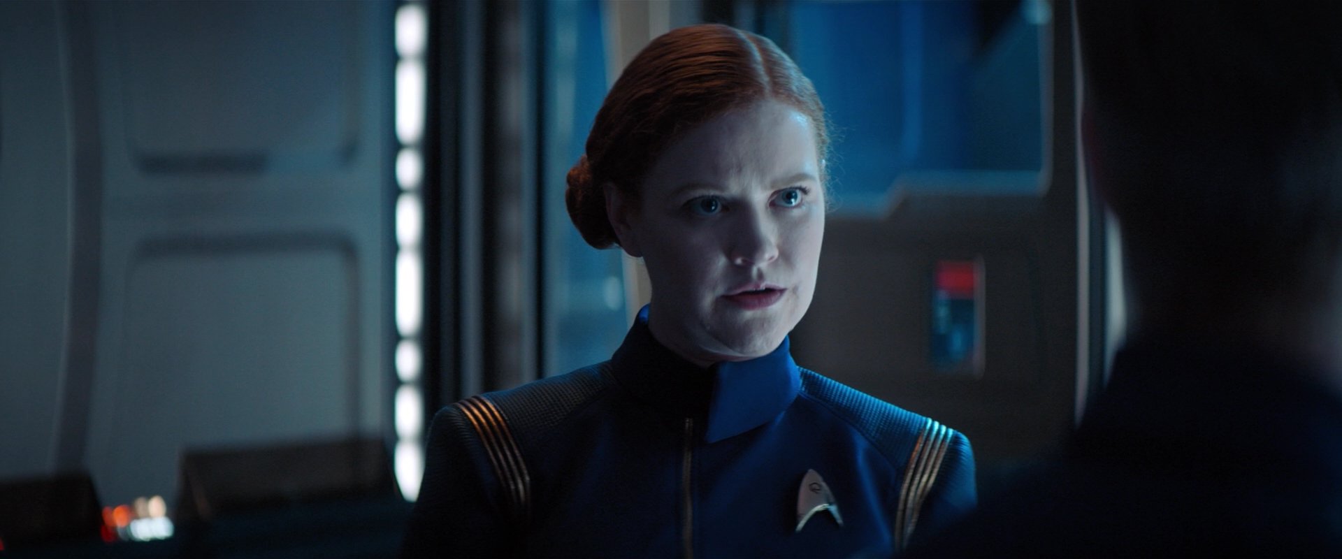 extant_StarTrekDiscovery_2x02-Eden_00587.jpg