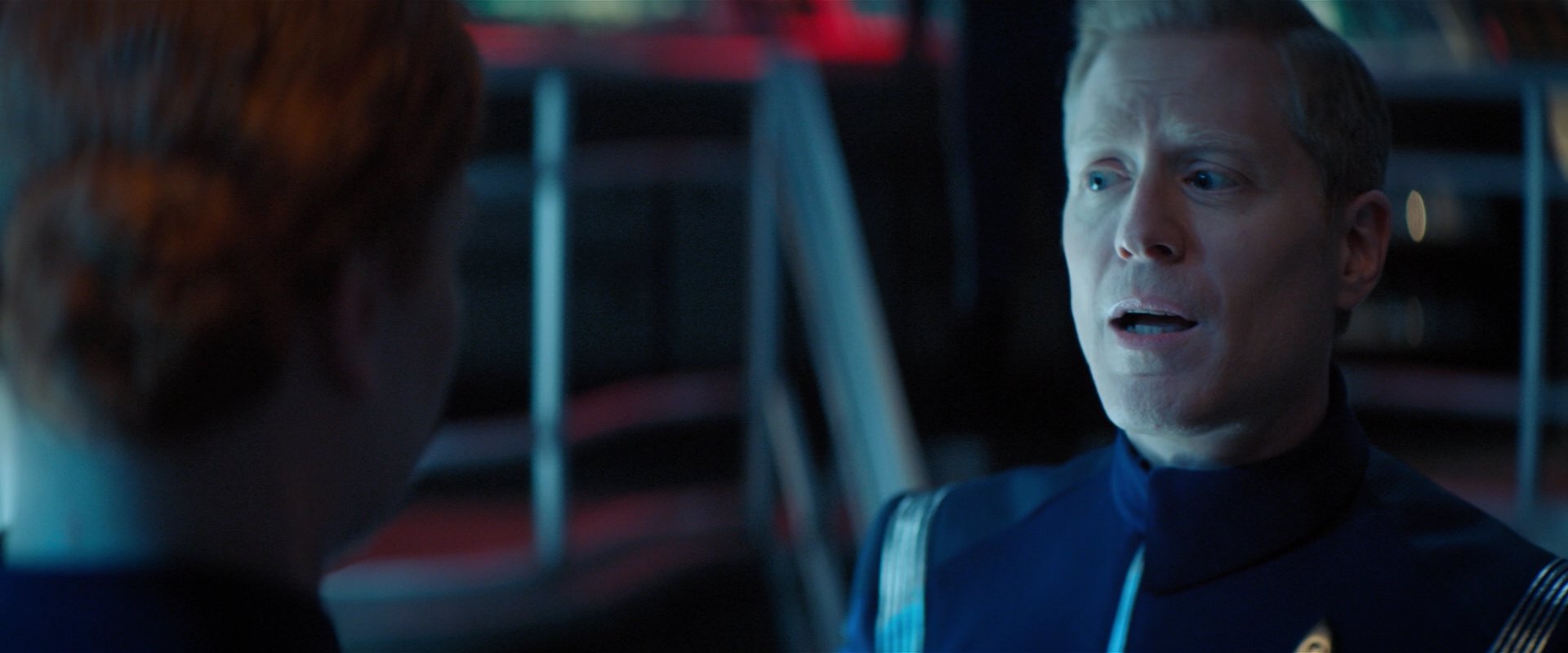 extant_StarTrekDiscovery_2x02-Eden_00590.jpg