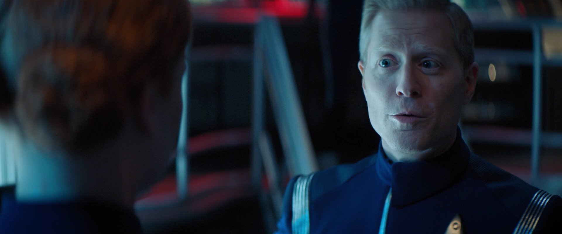 extant_StarTrekDiscovery_2x02-Eden_00593.jpg