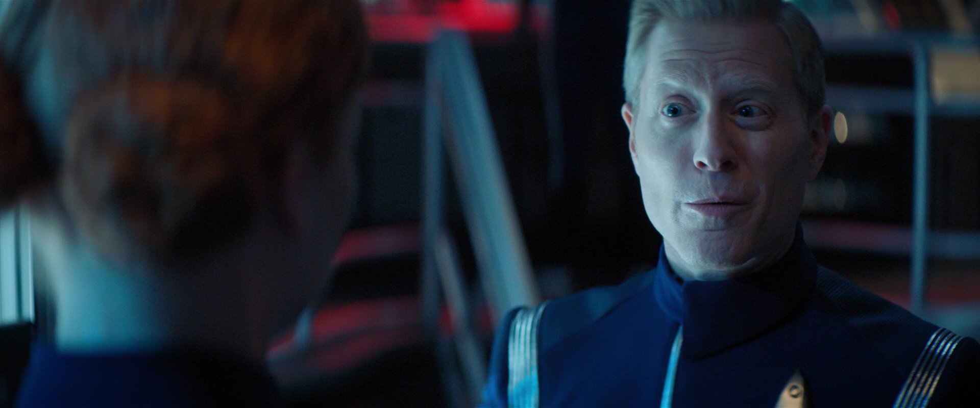 extant_StarTrekDiscovery_2x02-Eden_00594.jpg