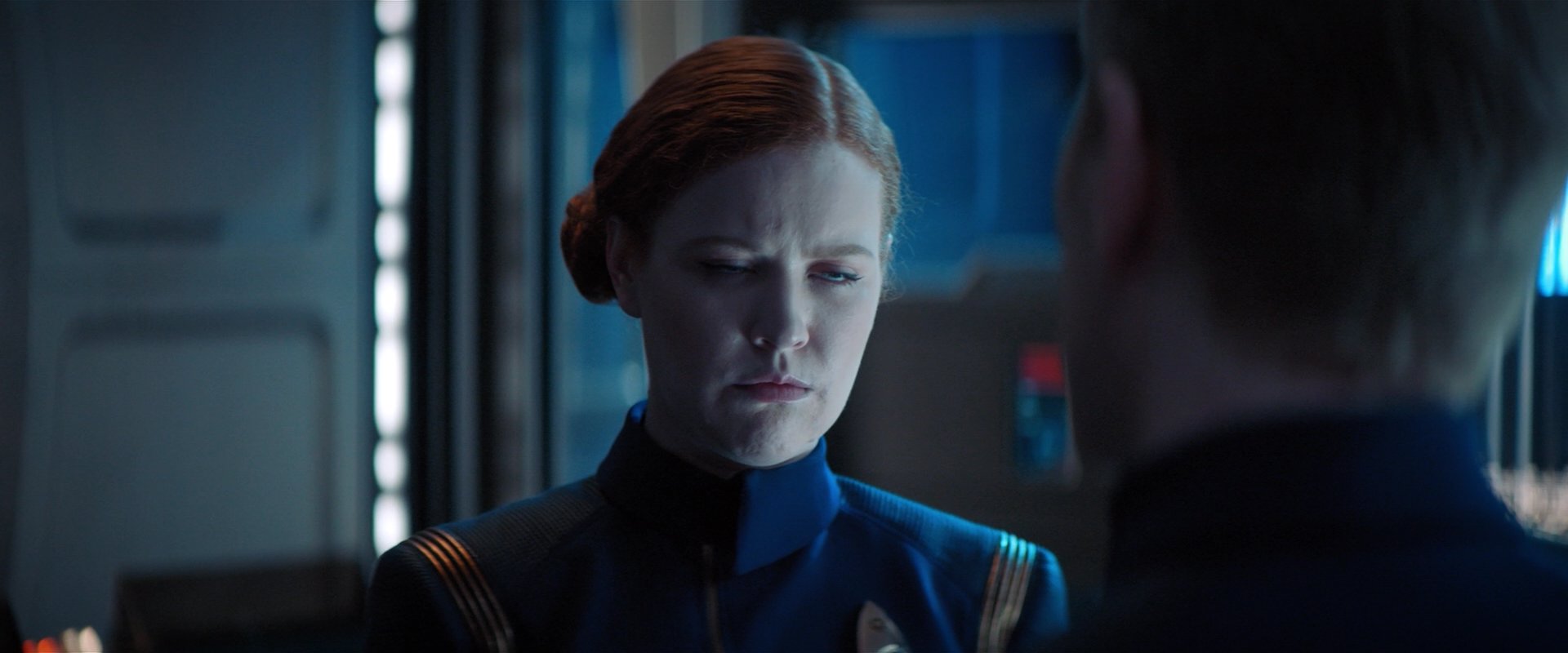 extant_StarTrekDiscovery_2x02-Eden_00596.jpg