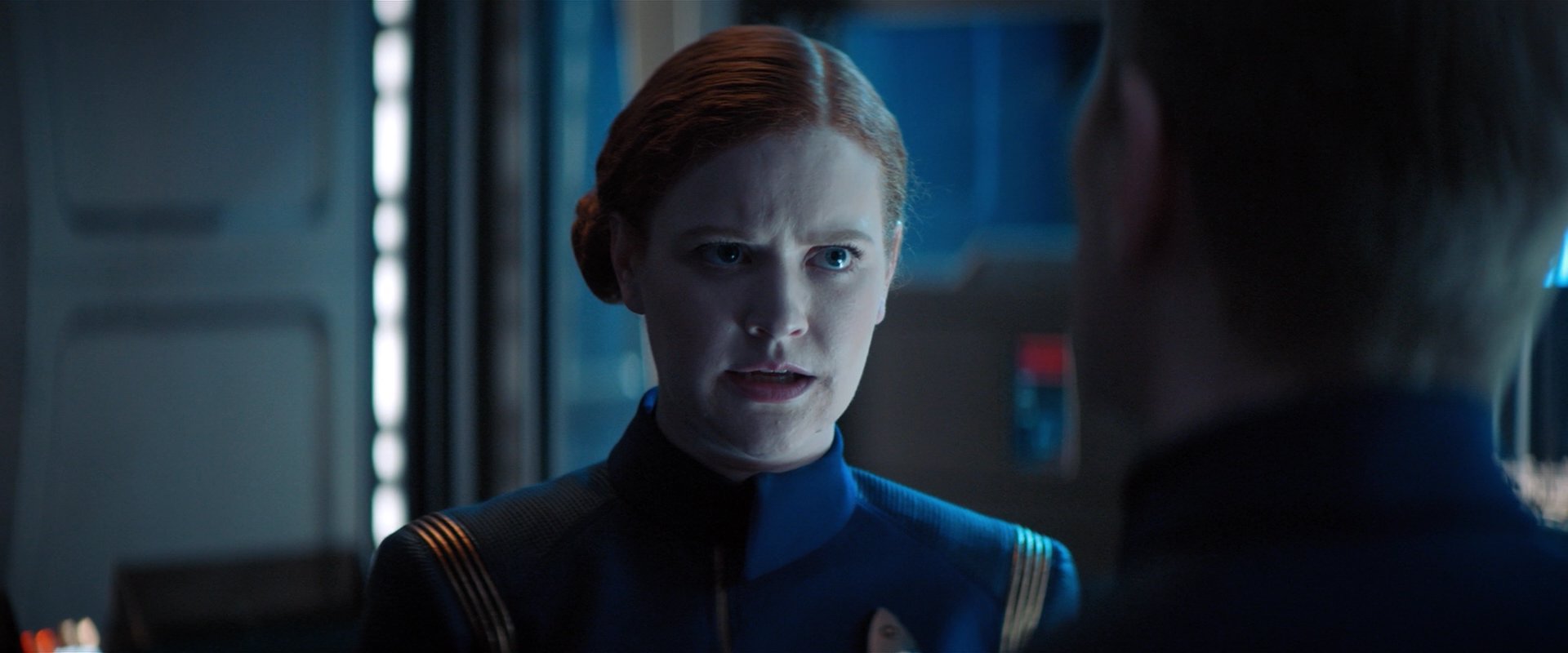 extant_StarTrekDiscovery_2x02-Eden_00599.jpg