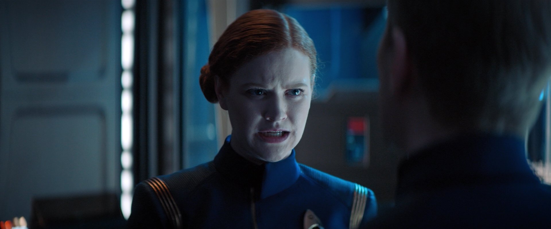 extant_StarTrekDiscovery_2x02-Eden_00601.jpg