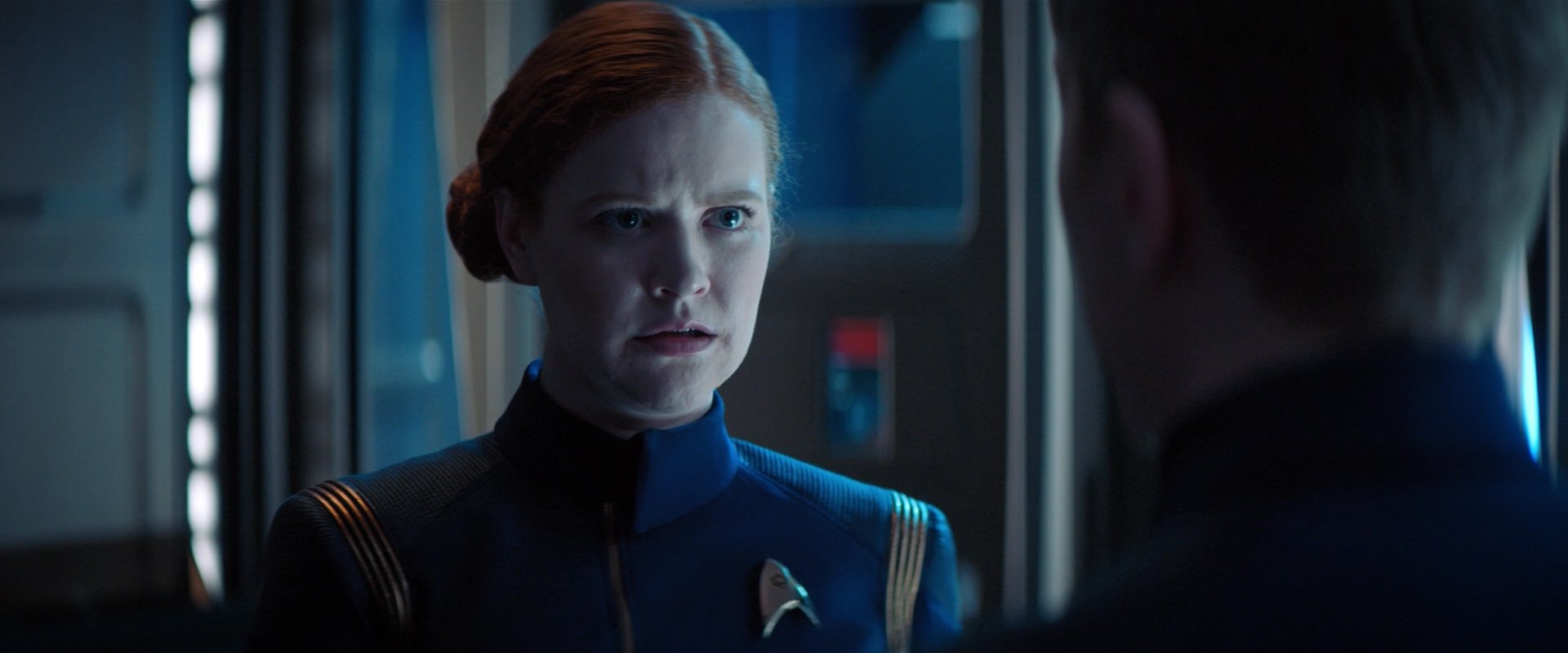 extant_StarTrekDiscovery_2x02-Eden_00607.jpg