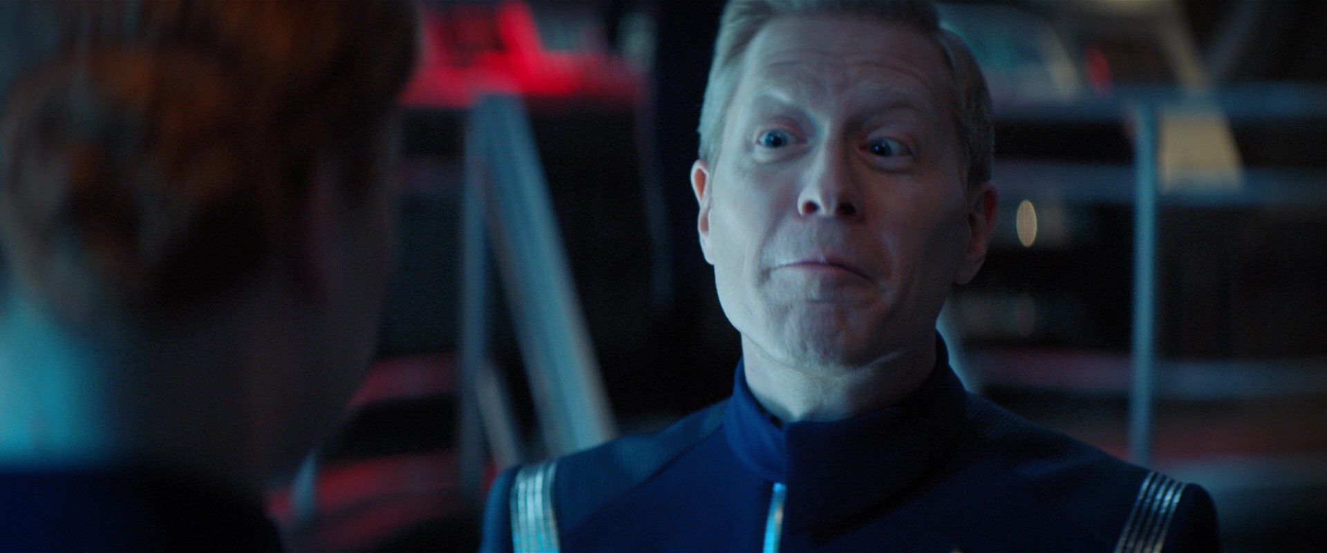 extant_StarTrekDiscovery_2x02-Eden_00610.jpg