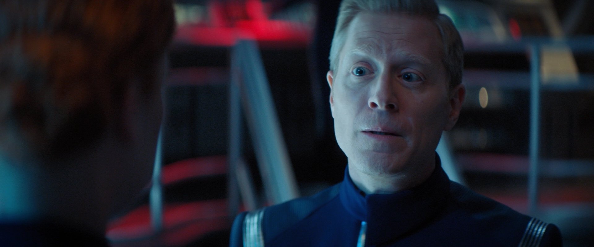 extant_StarTrekDiscovery_2x02-Eden_00612.jpg