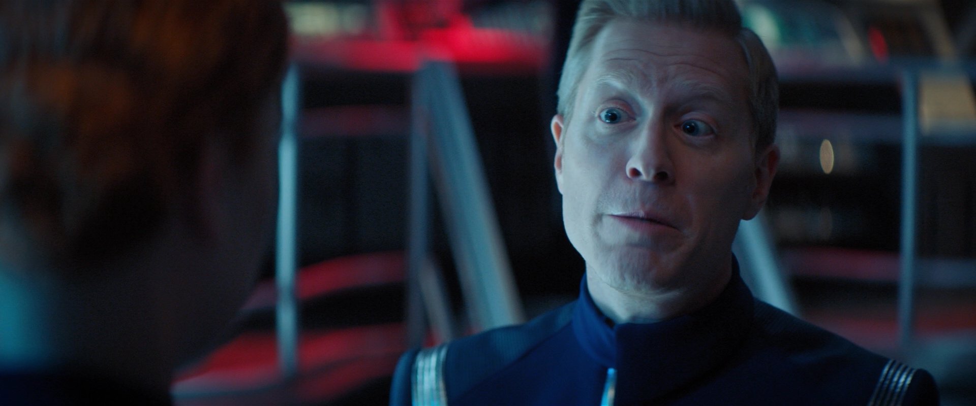 extant_StarTrekDiscovery_2x02-Eden_00613.jpg
