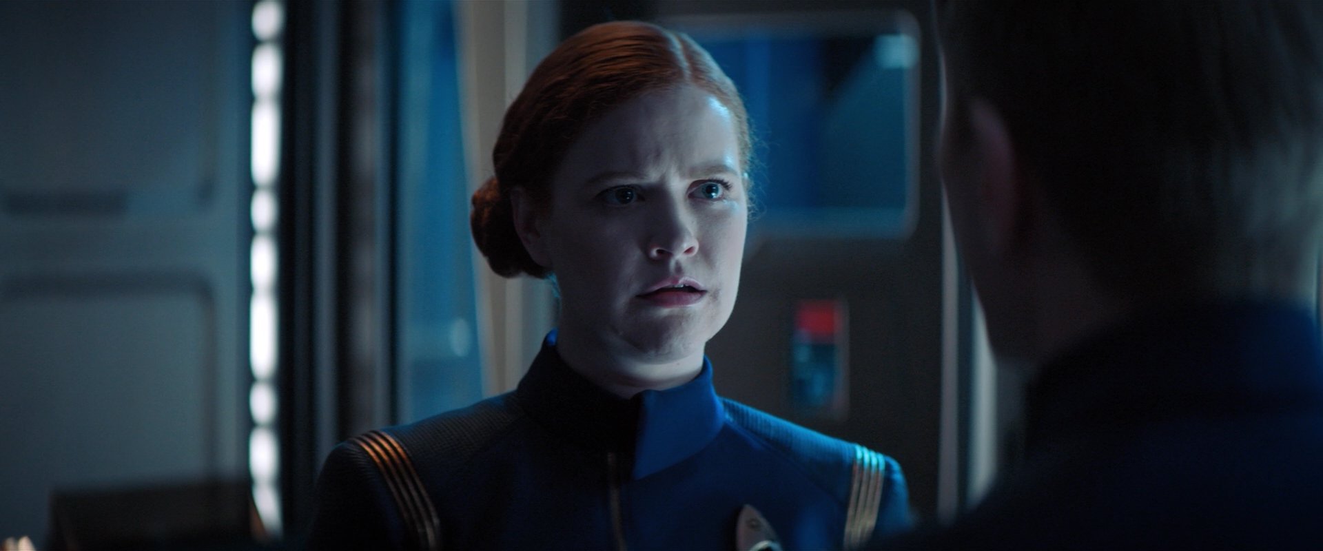 extant_StarTrekDiscovery_2x02-Eden_00619.jpg