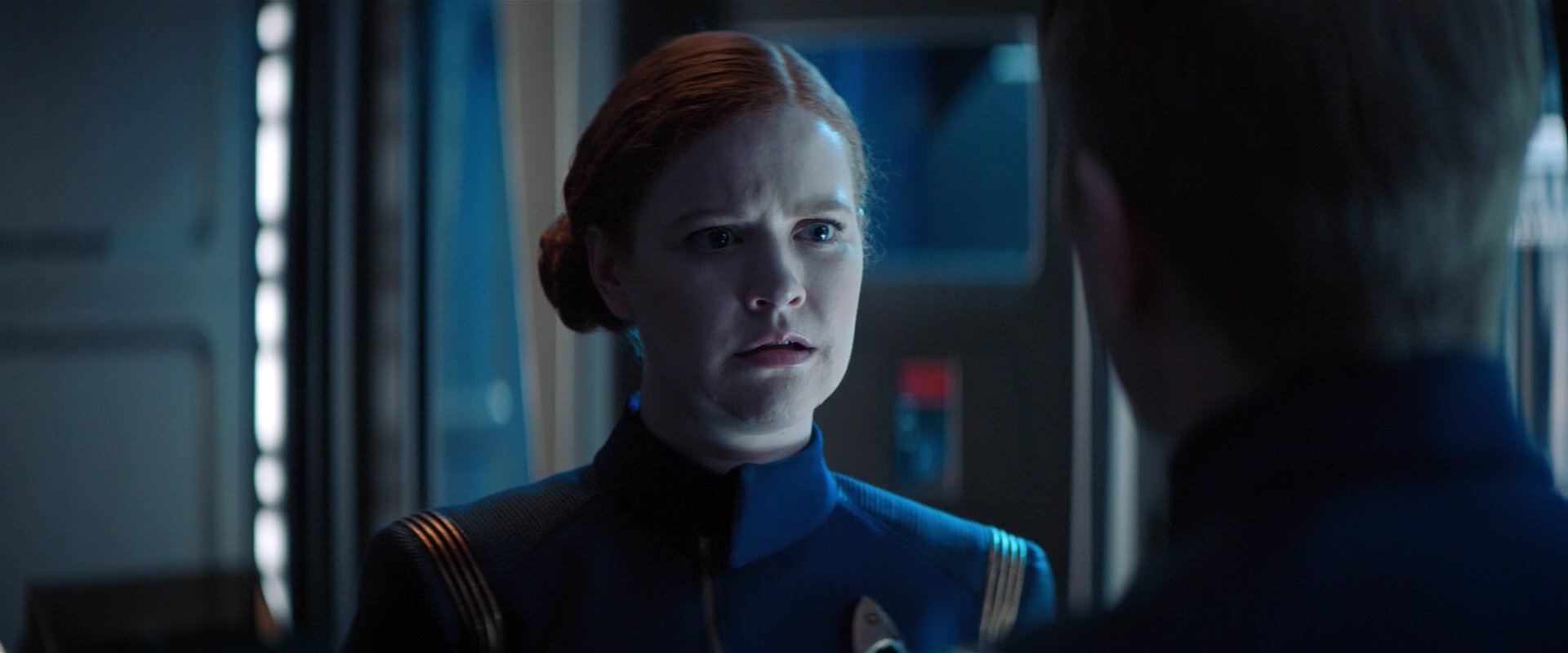extant_StarTrekDiscovery_2x02-Eden_00620.jpg