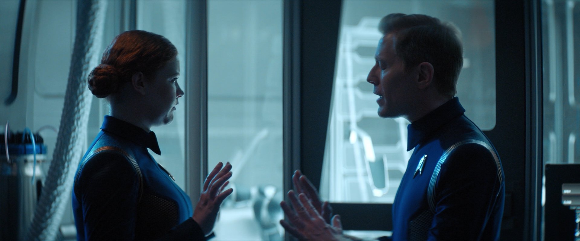 extant_StarTrekDiscovery_2x02-Eden_00630.jpg