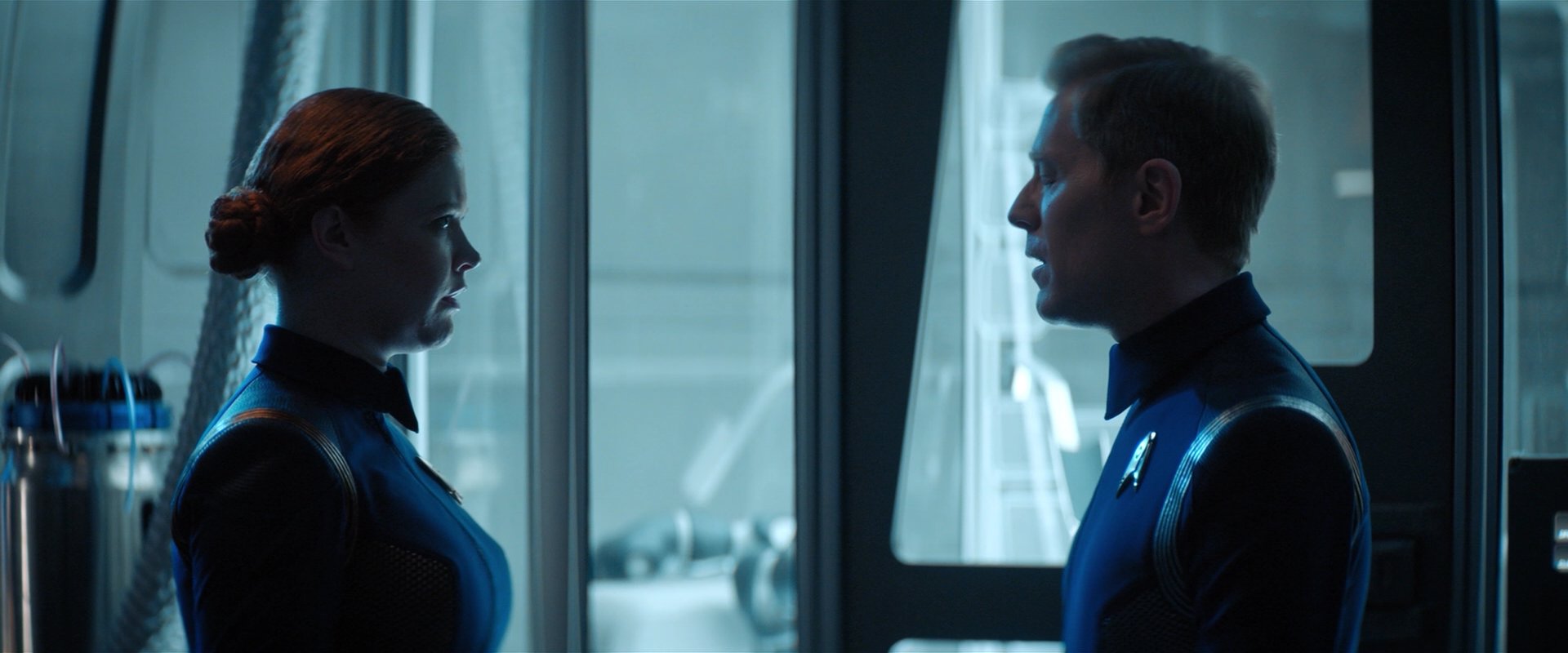 extant_StarTrekDiscovery_2x02-Eden_00637.jpg