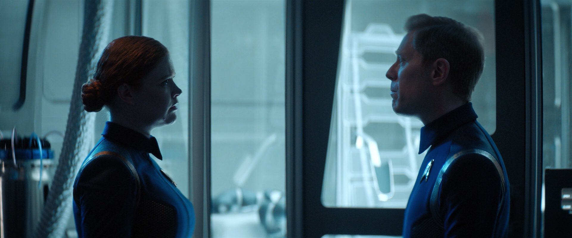 extant_StarTrekDiscovery_2x02-Eden_00650.jpg