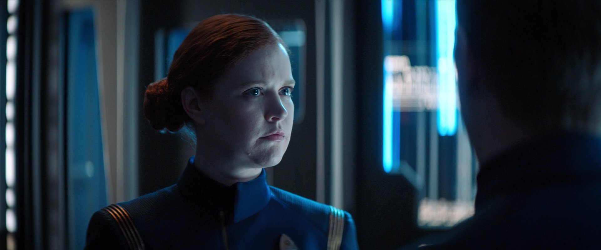extant_StarTrekDiscovery_2x02-Eden_00660.jpg