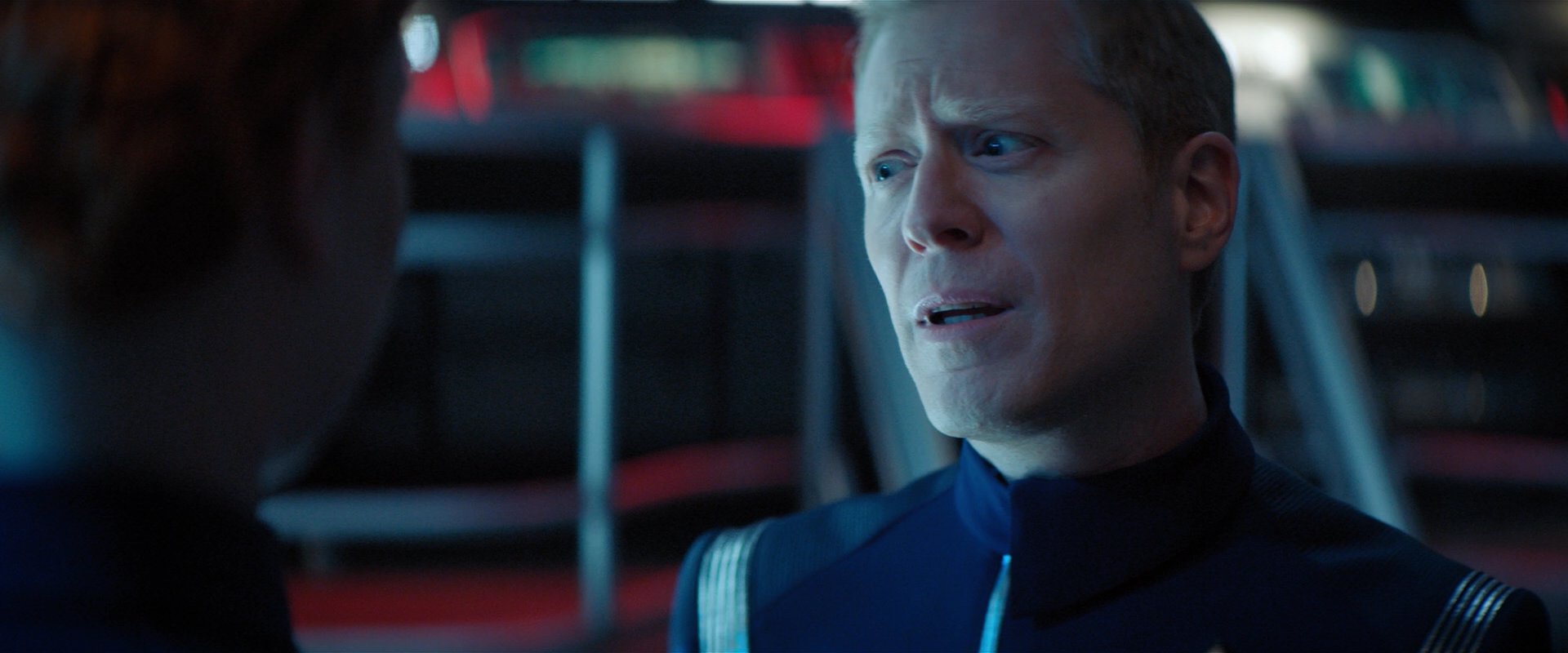 extant_StarTrekDiscovery_2x02-Eden_00661.jpg