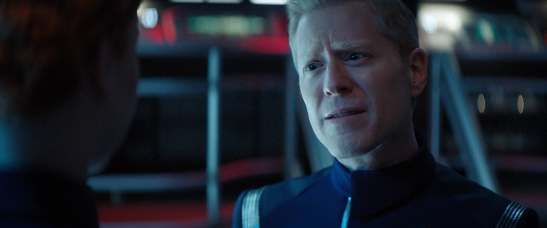 extant_StarTrekDiscovery_2x02-Eden_00662.jpg