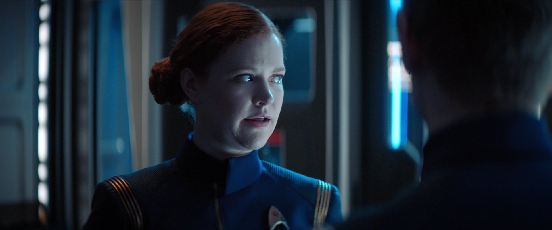 extant_StarTrekDiscovery_2x02-Eden_00669.jpg