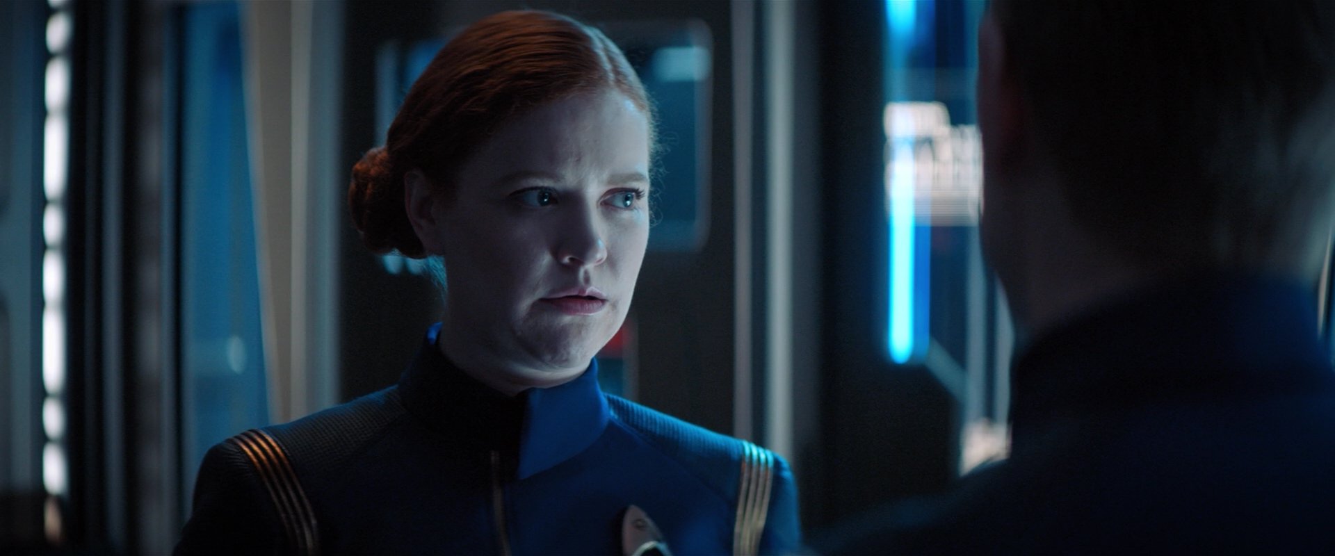 extant_StarTrekDiscovery_2x02-Eden_00671.jpg