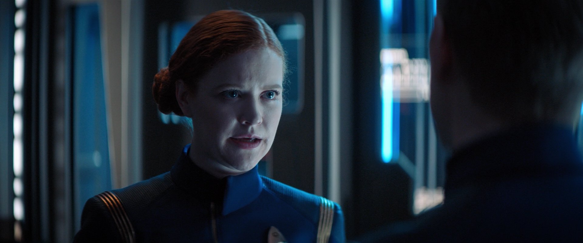 extant_StarTrekDiscovery_2x02-Eden_00672.jpg