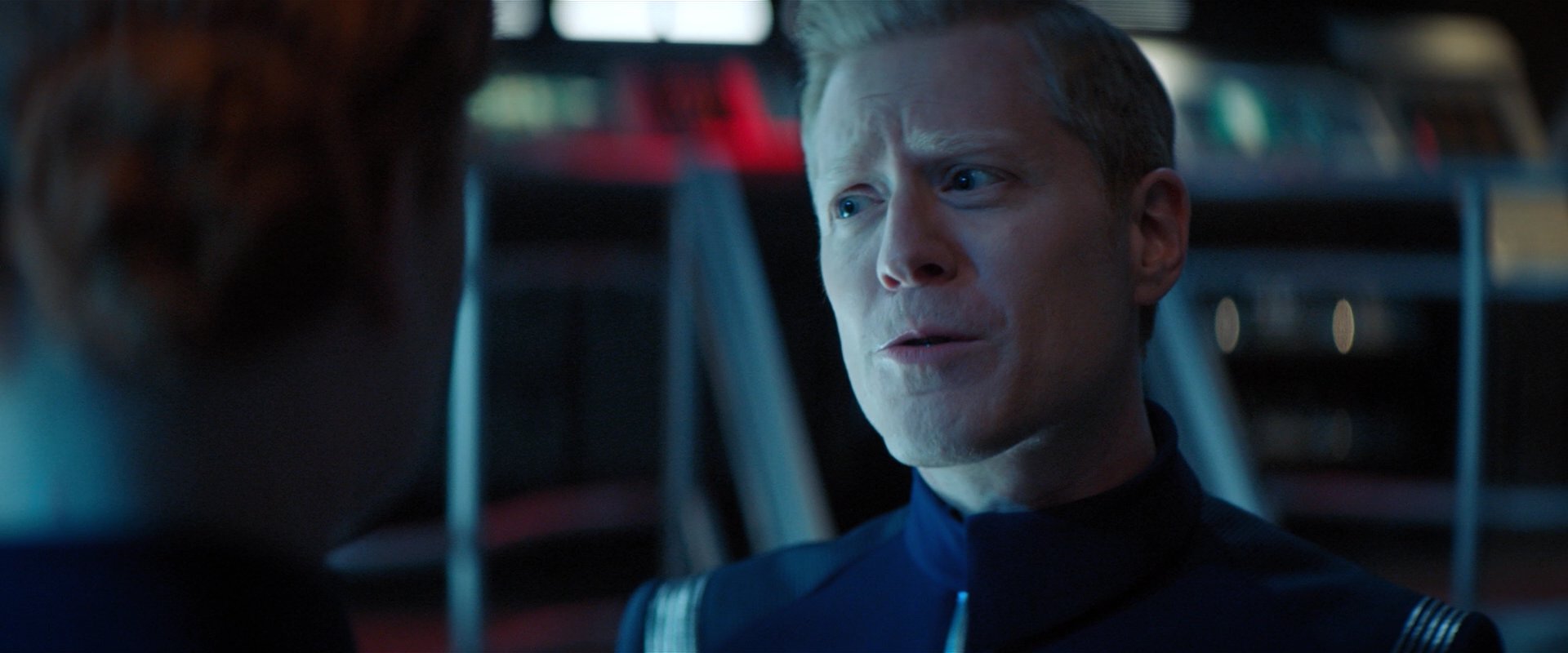 extant_StarTrekDiscovery_2x02-Eden_00674.jpg