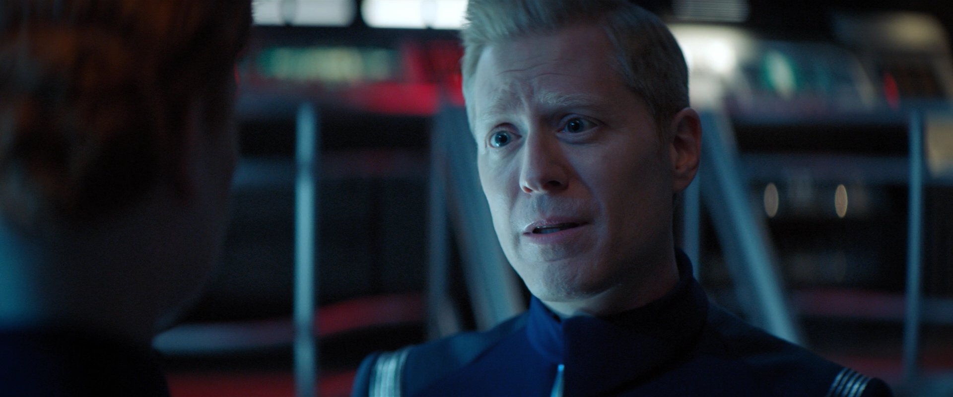 extant_StarTrekDiscovery_2x02-Eden_00677.jpg