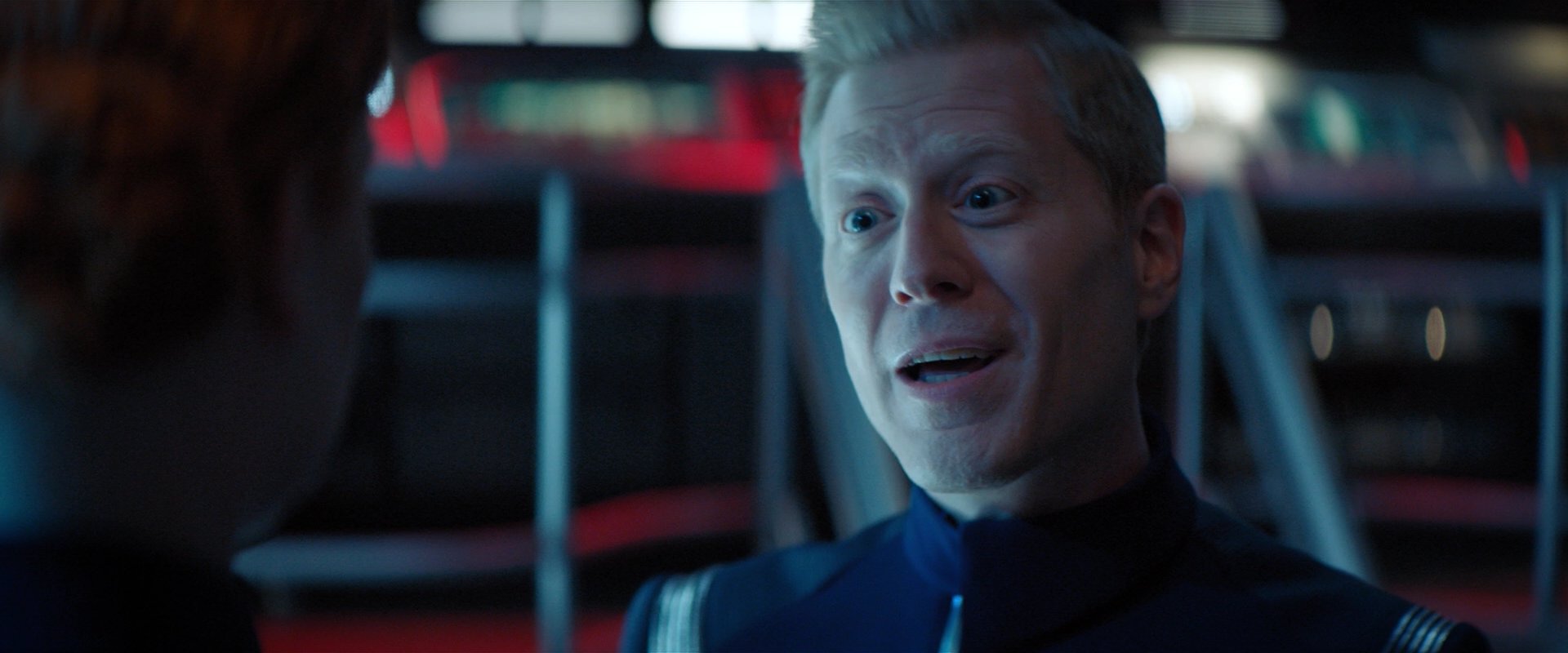 extant_StarTrekDiscovery_2x02-Eden_00679.jpg