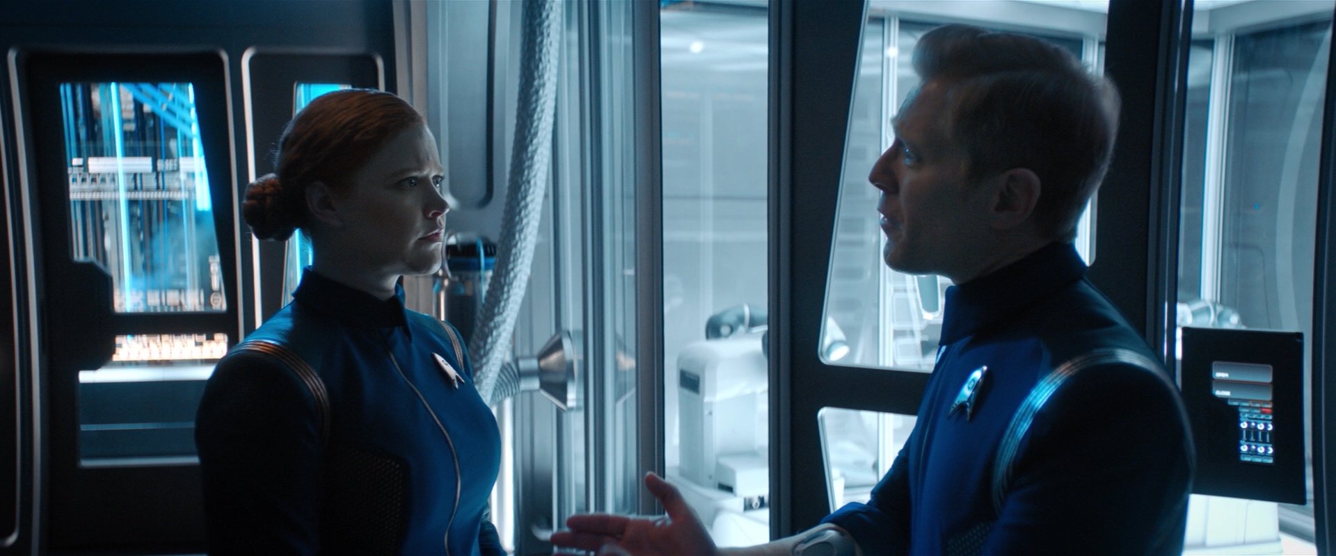 extant_StarTrekDiscovery_2x02-Eden_00686.jpg
