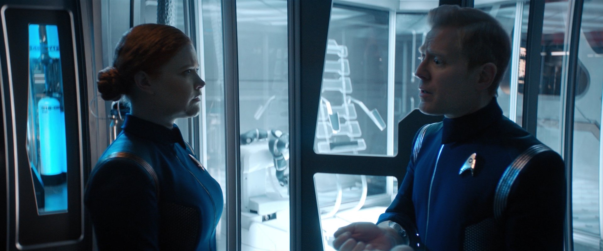 extant_StarTrekDiscovery_2x02-Eden_00691.jpg