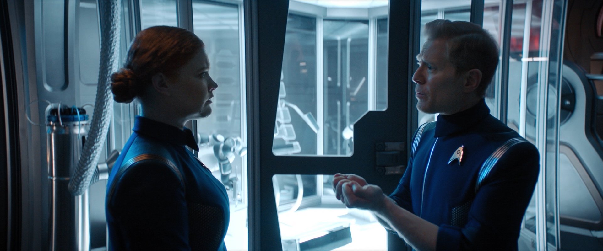 extant_StarTrekDiscovery_2x02-Eden_00694.jpg
